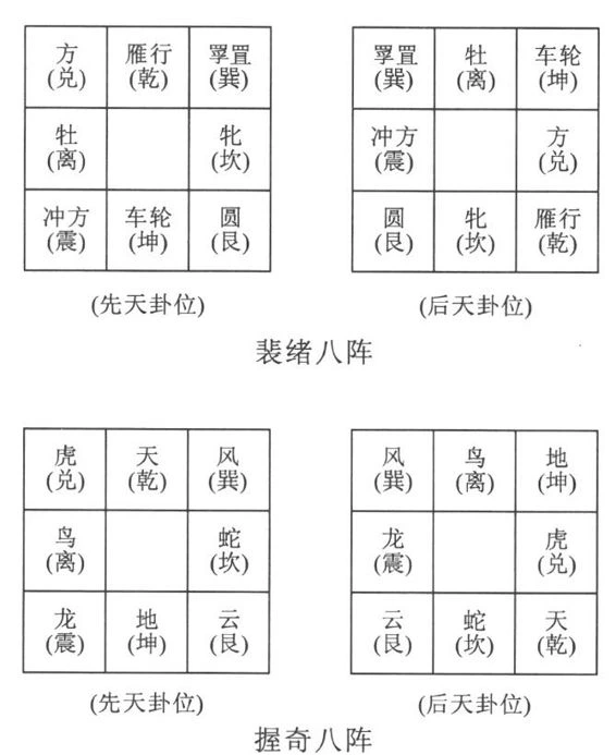 原书插图 108