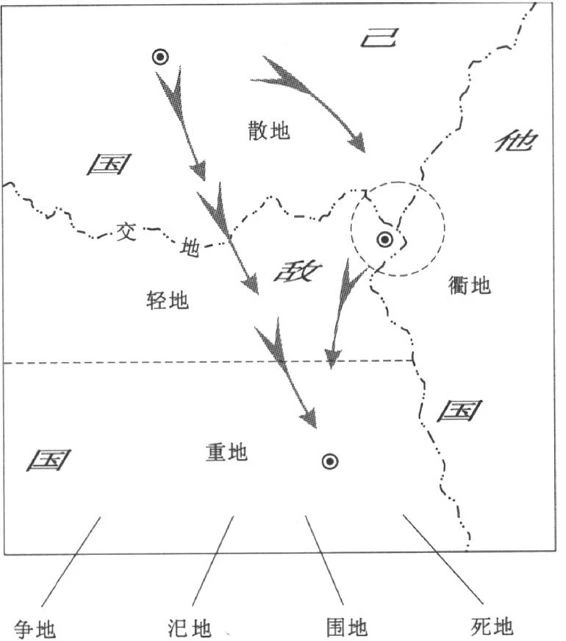 原书插图 161